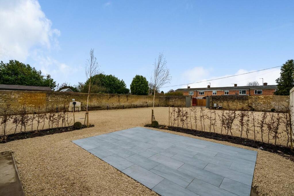 Fox Cottage, Within 5 Min Walk Of Bicester Village Exteriér fotografie